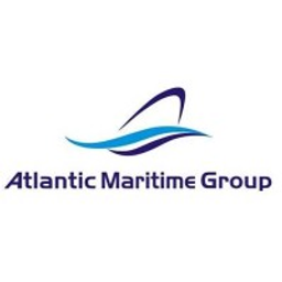 Atlantic Navigation Holdings (Singapore) Aktie