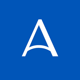 Atlantis Holding Corp.
