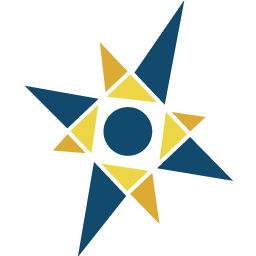Atlas Energy Solutions Action