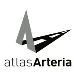 Atlas Arteria