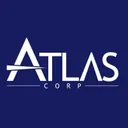 Atlas Action