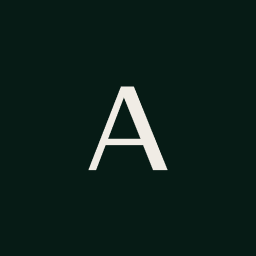 Atlas Financial Holdings Action