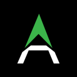 Atlas Legacy Advisors, LLC