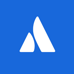 Atlassian Action