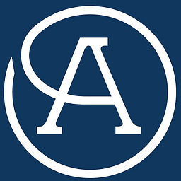 ATLAS WEALTH LLC