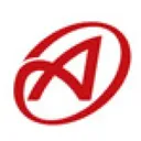 Advanced Technology & Materials Co Action
