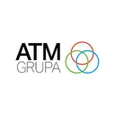 ATM Grupa Osake