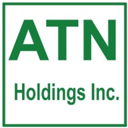ATN Holdings