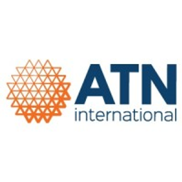 ATN International Stock