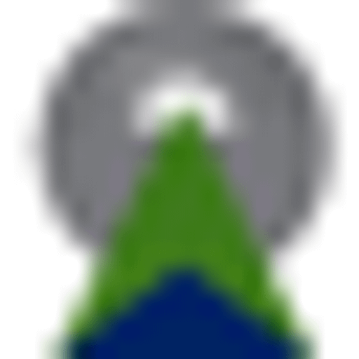 Asia Tele-Net and Technology Corporation