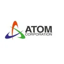 Atom Action