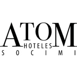 Atom Hoteles SOCIMI Aktie
