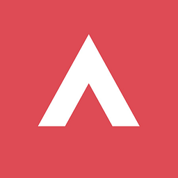 Atomi Financial Group, Inc.