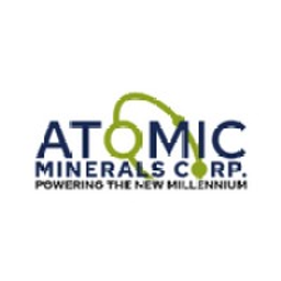 Atomic Minerals