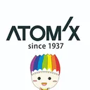Atomix Co Action