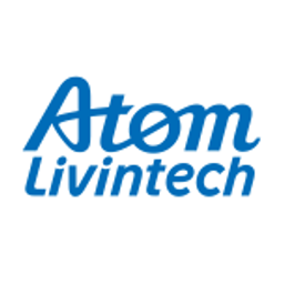 Atom Livin Tech Co