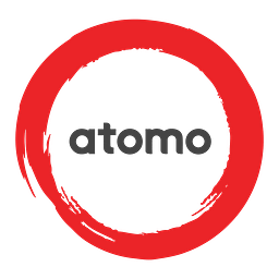 Atomo Diagnostics Action