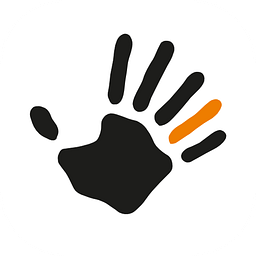 ATOSS Software Action