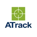ATrack Technology Stock