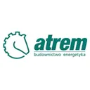 Atrem Hisse