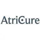 AtriCure Action