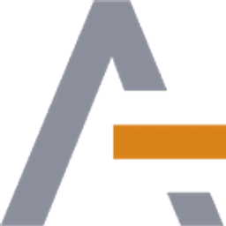 Atrium Portfolio Managers