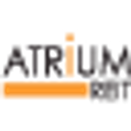 Atrium Real Estate Investment Trust Aktie