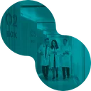 Atrys Health Action