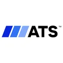 ATS Action