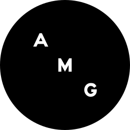 Attica Publications Stock