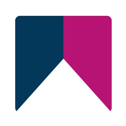 ATTRAQT Group plc