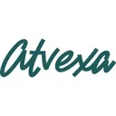 Atvexa Aktie