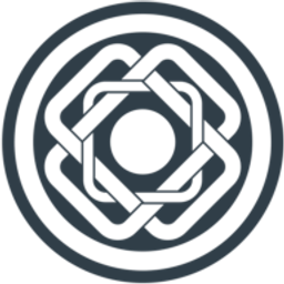 Atwood & Palmer Inc.