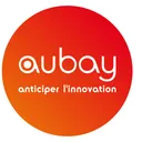 Aubay SA