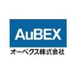 AuBEX