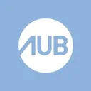 AUB Group Stock