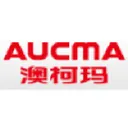 Aucma Co Action
