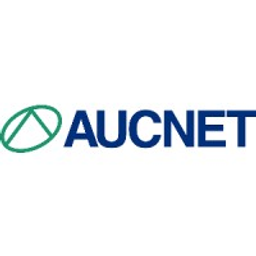 Aucnet, Inc.