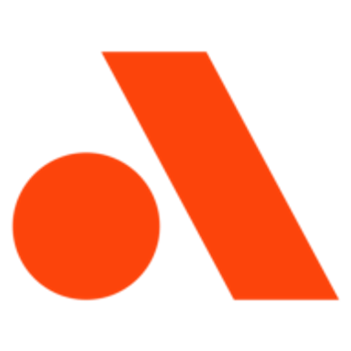Audacy Inc (Pre-Reincorporation)