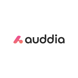 Auddia Action