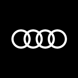 Audi Action