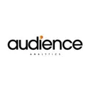 Audience Analytics Action