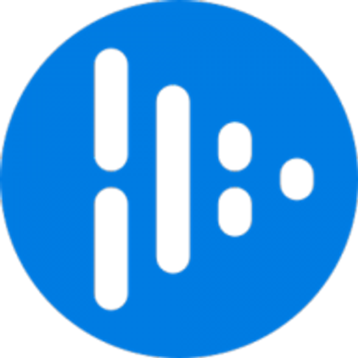 Audioboom Group