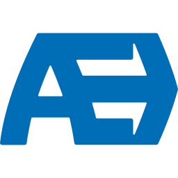 Audion Management Company LLC