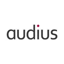 audius Action