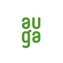 Auga Group Action