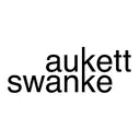 Aukett Swanke Group Stock