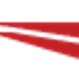 Ault Alliance, Inc.