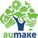 Aumake Stock