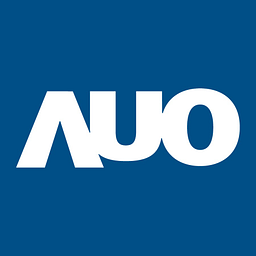AUO Corp